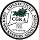 CGKA CT Tick Prevention